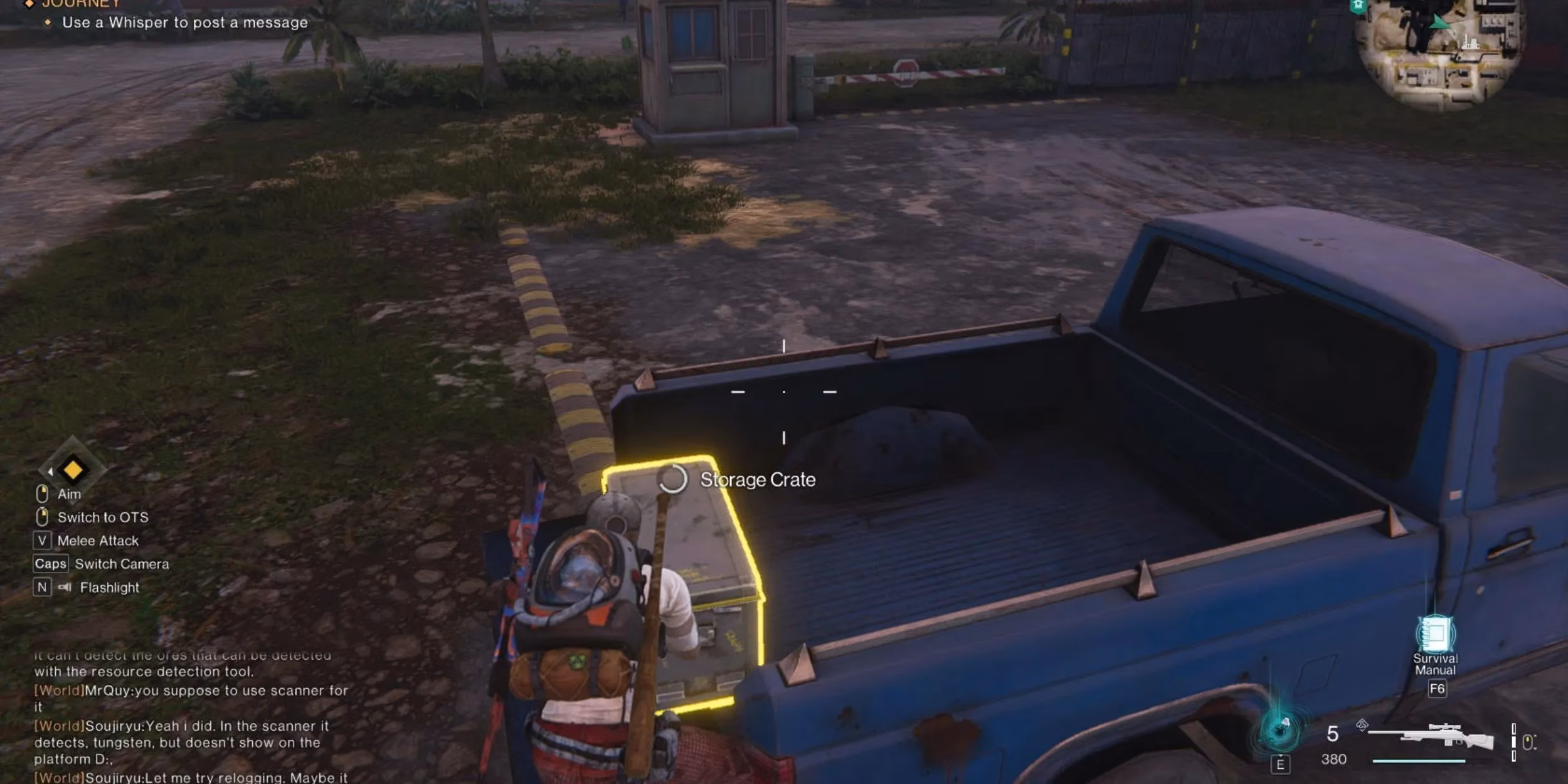 a-survivor-s-guide-to-looting-hearst-industries-in-once-human-image-2