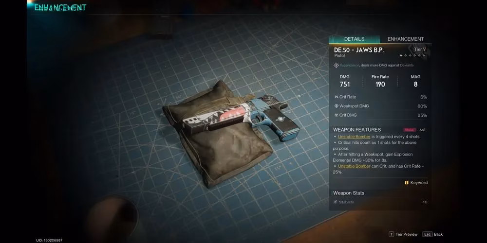 from-crossbow-to-legendary-my-guide-to-the-top-10-must-have-weapons-in-once-human-image-8