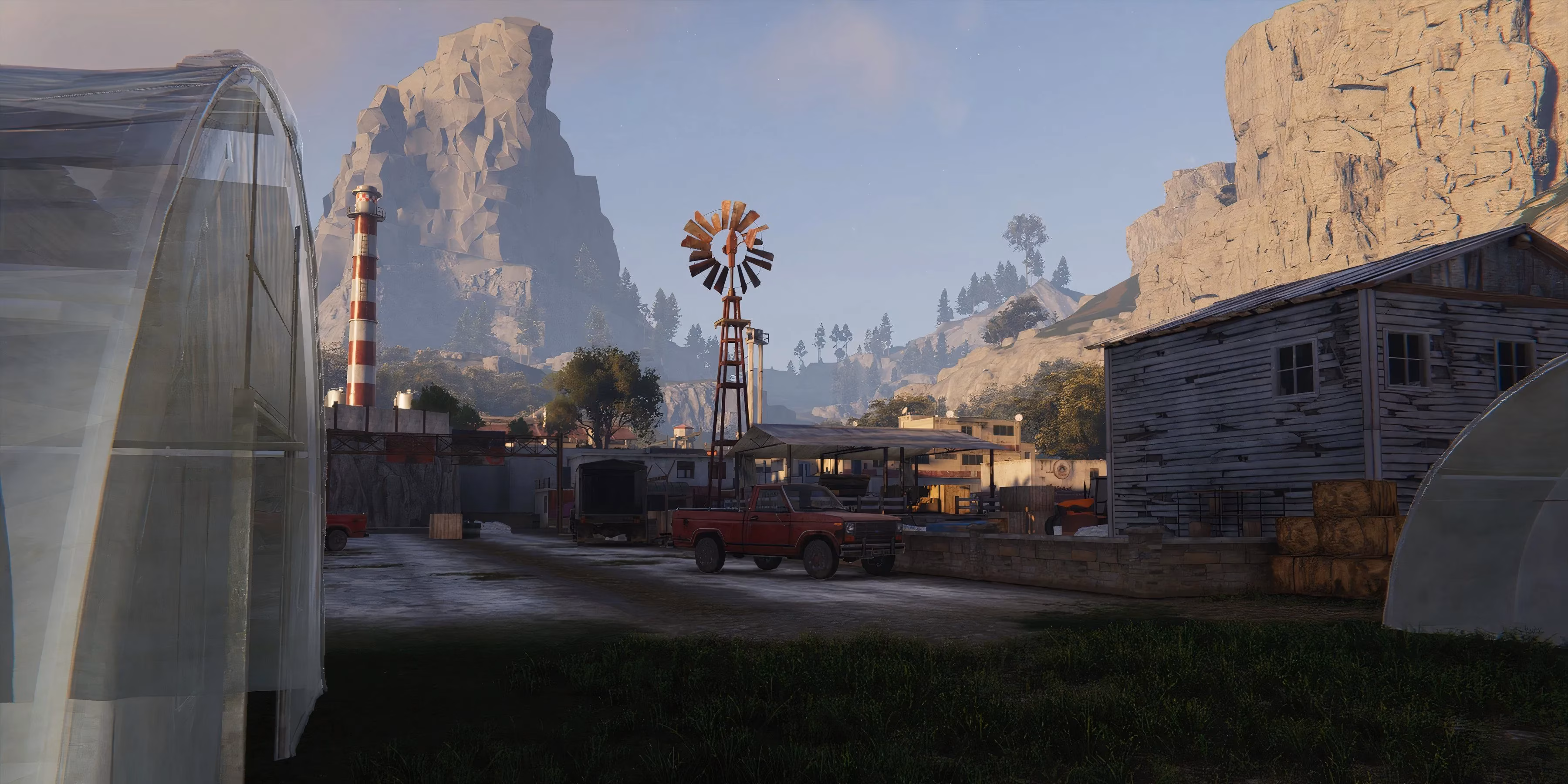 how-to-use-blackfell-extraction-permits-for-fast-resources-in-once-human-image-1