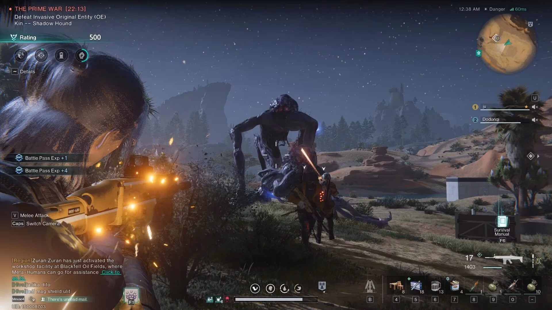 mastering-the-by-the-wind-deviant-your-guide-to-gravity-defying-combat-in-once-human-image-0