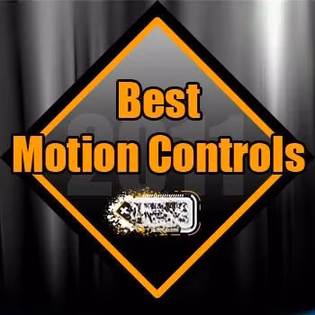 2011-gaming-awards-flashback-the-legendary-nominees-that-defined-a-generation-image-7