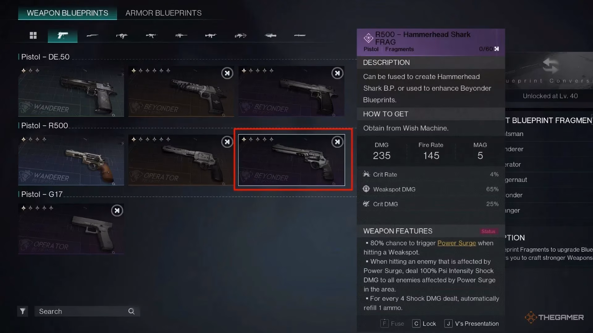 once-human-pistol-power-rankings-for-2025-image-4