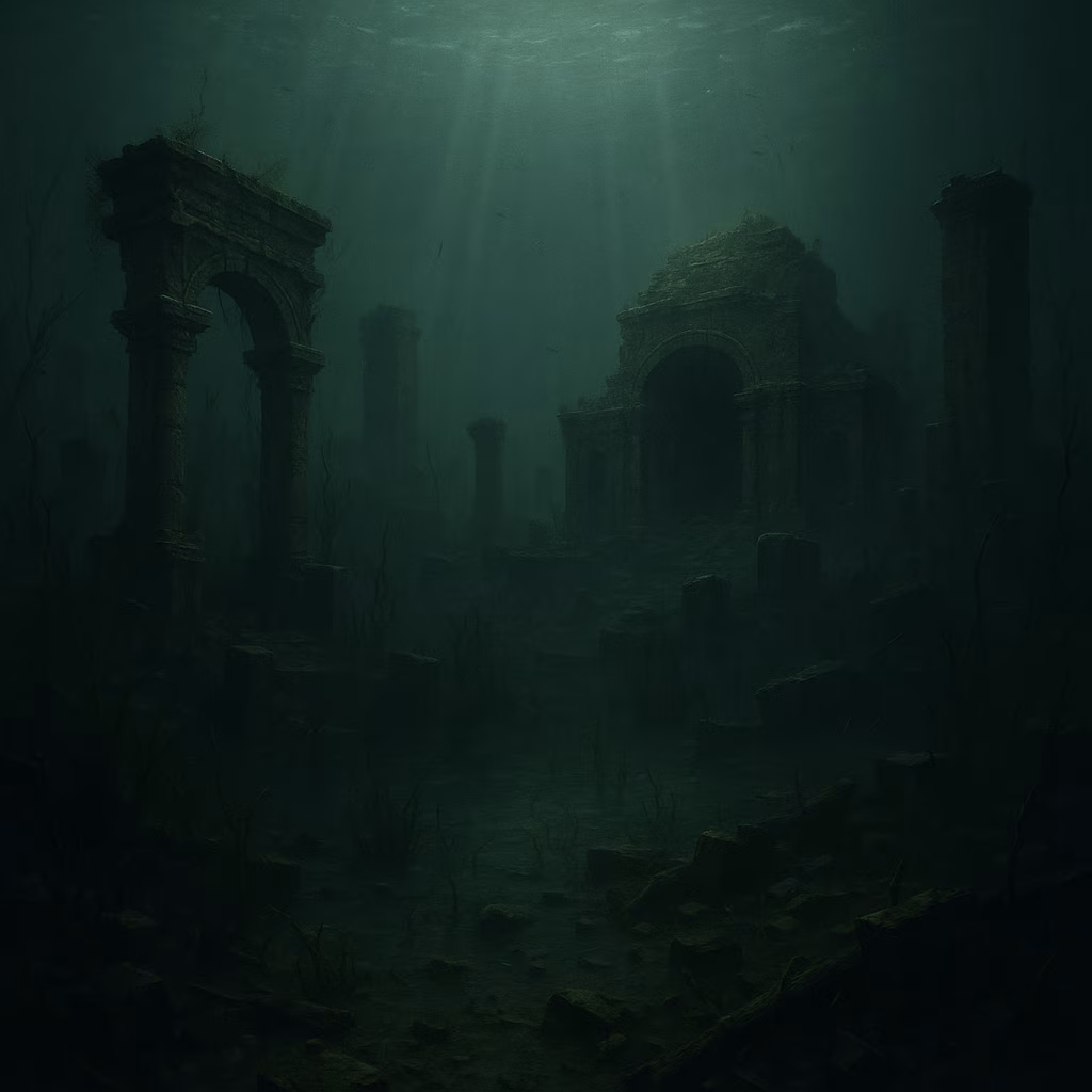 my-ultimate-guide-to-securing-the-flame-essence-deviation-in-once-human-2026-edition-image-0