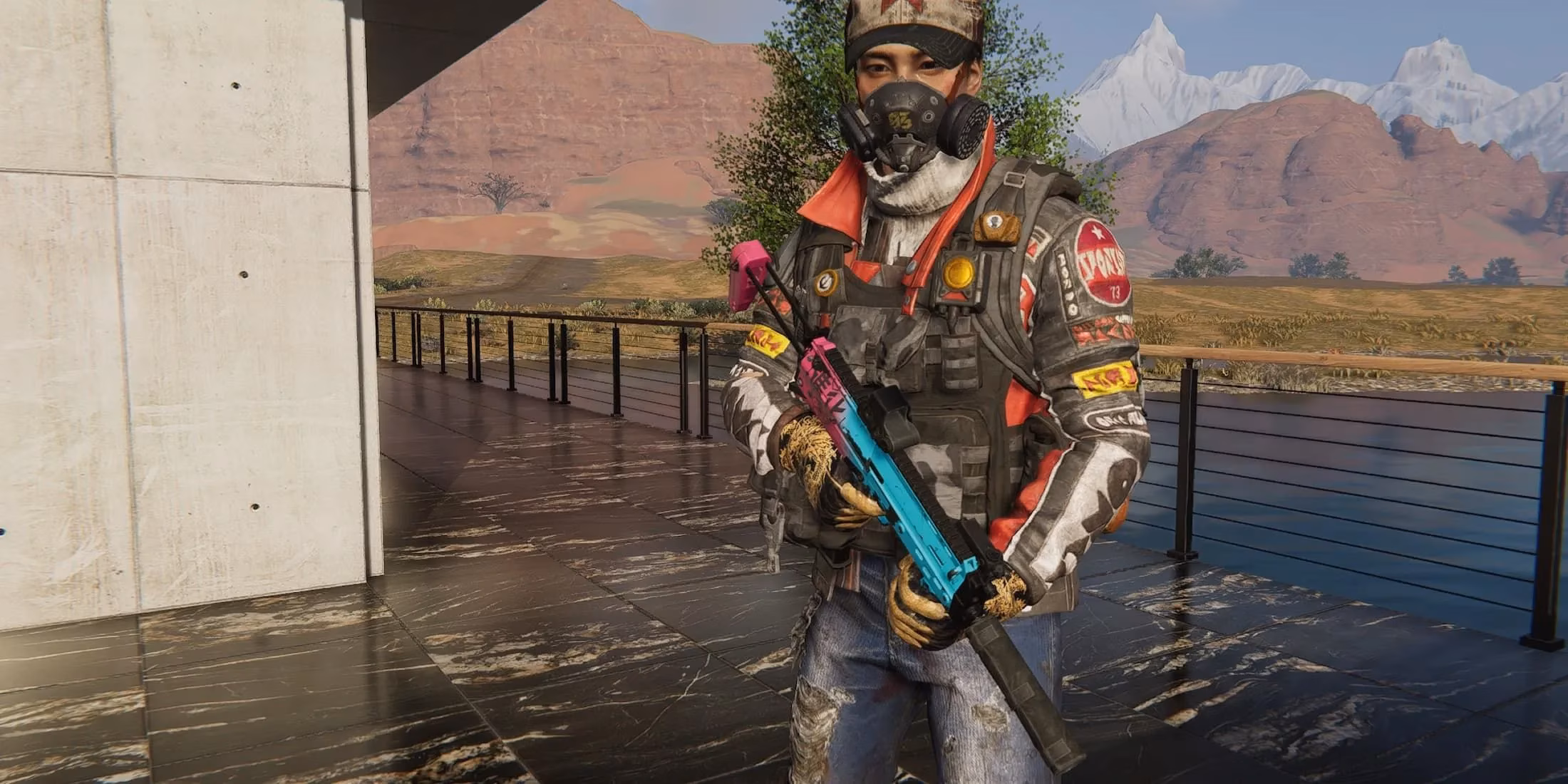 top-once-human-builds-to-dominate-2025-meta-image-0