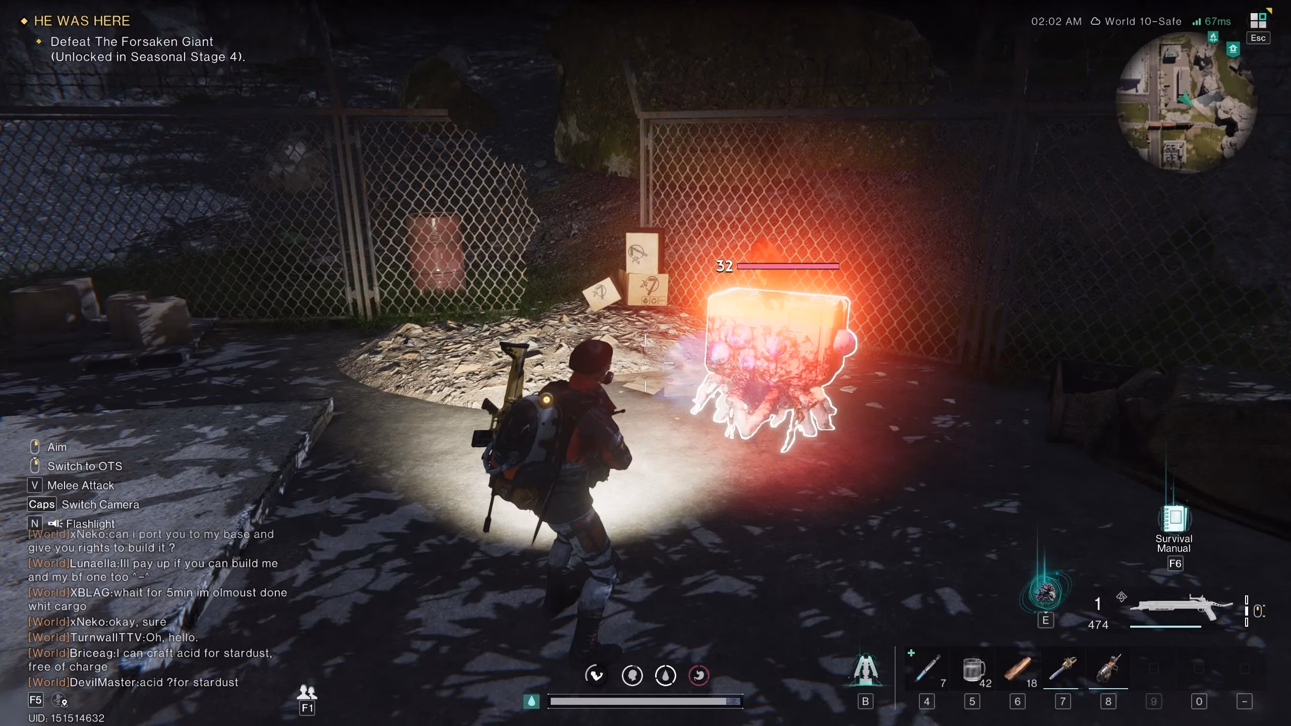 a-gamer-s-treasure-hunt-guide-looting-every-crate-in-furnace-lair-image-0