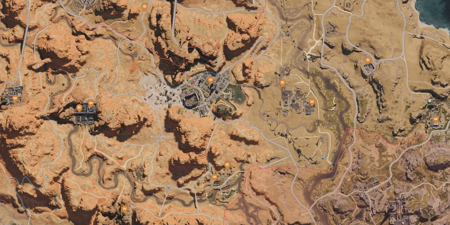 ultimate-guide-to-mystical-crates-in-once-human-s-red-sands-blackheart-regions-image-1