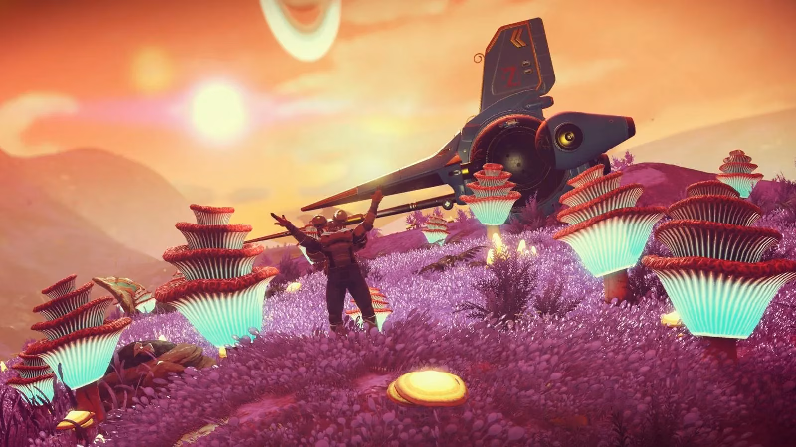 once-human-s-plagiarism-scandal-a-journey-from-controversy-to-growth-image-0