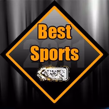 2011-gaming-awards-flashback-the-legendary-nominees-that-defined-a-generation-image-2