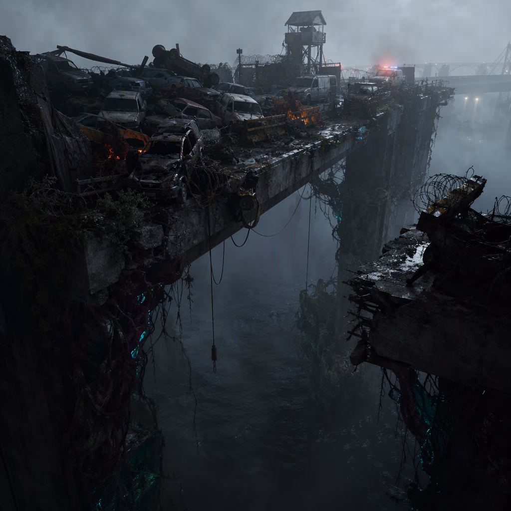 once-human-2026-patch-notes-a-survivor-s-first-hand-bug-fix-rundown-image-0