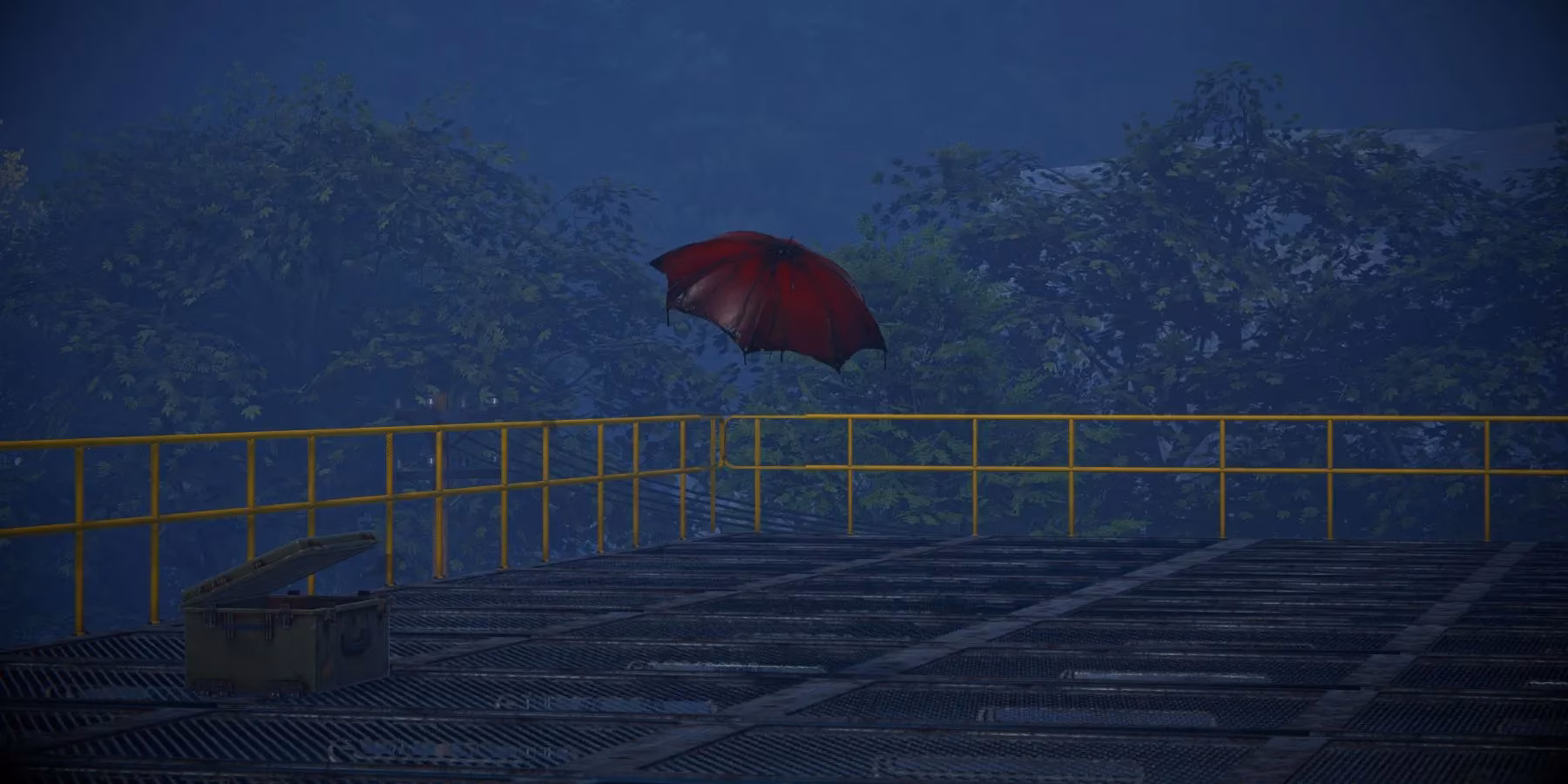 my-ultimate-guide-to-finding-and-using-the-rain-man-deviation-in-once-human-image-2