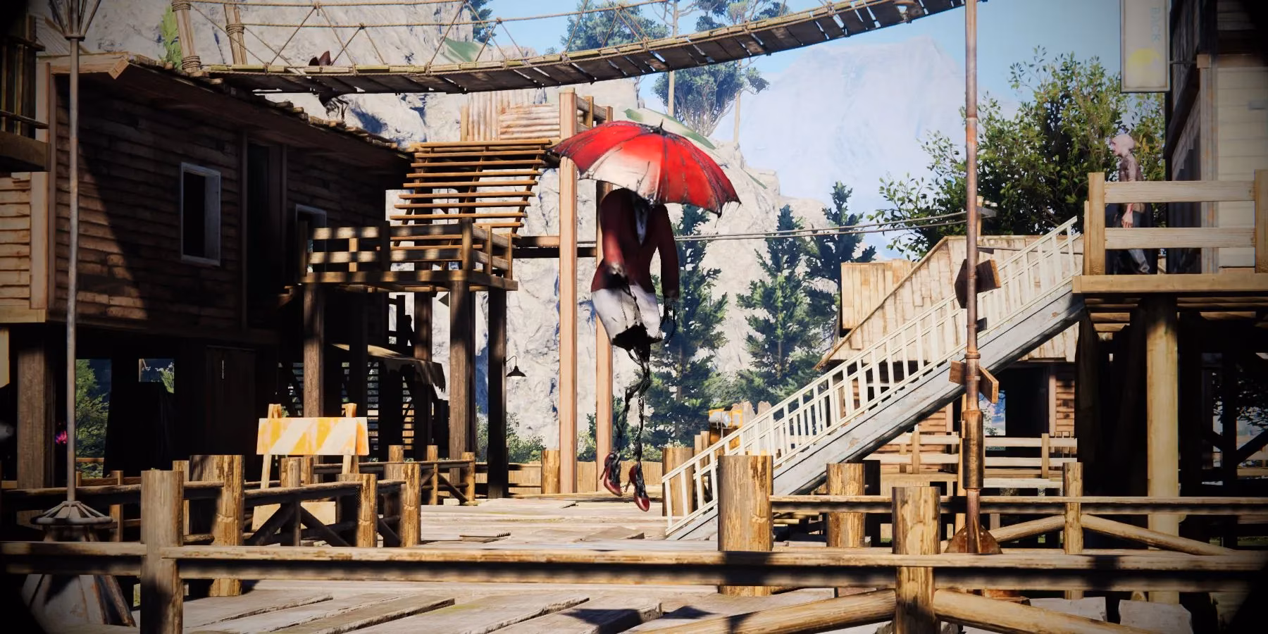 my-ultimate-guide-to-finding-and-using-the-rain-man-deviation-in-once-human-image-3